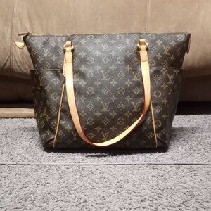 🔥 Travel bag 🔥